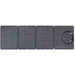 Солнечная панель EcoFlow 110 Вт