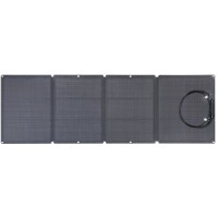 Сонячна панель EcoFlow 110 Вт Solar Panel