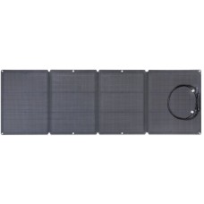 Сонячна панель EcoFlow 110 Вт Solar Panel