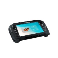 Пульт управления CHASING WSRC1