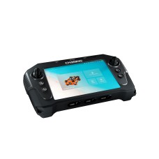 Пульт керування CHASING WSRC1