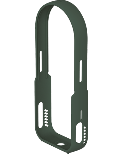 Кейс KanDao QooCam 8K Protect case (Pack of 3 colors)