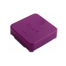 Модуль польотного контролера CubePilot Cube Purple