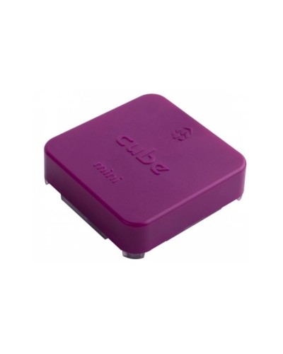 Модуль польотного контролера CubePilot Cube Purple