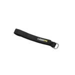 Ремінець для акумулятора CADDXFPV Gofilm 20 10*180mm Skid Battery Straps