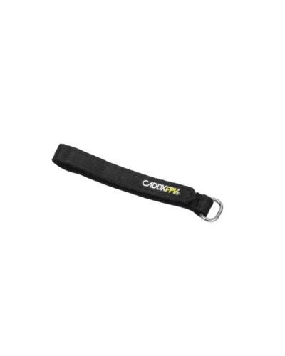 Ремінець для акумулятора CADDXFPV Gofilm 20 10*180mm Skid Battery Straps