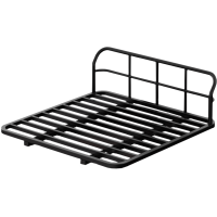 Стійка для транспортування (R150 2022)