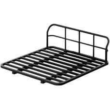 Стійка для транспортування (R150 2022)