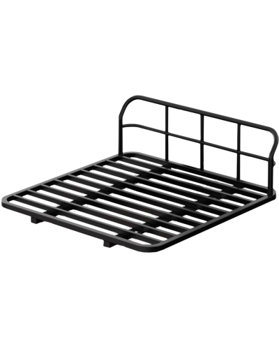 Стійка для транспортування (R150 2022)