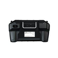 Пульт управления CHASING WSRC1