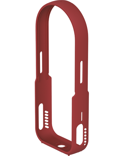 Кейс KanDao QooCam 8K Protect case (Pack of 3 colors)