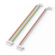 GM Gimbals Power Cable 7 Pin For GM1 — 7-контактний кабель живлення для підвісу (gimbal) GM1.