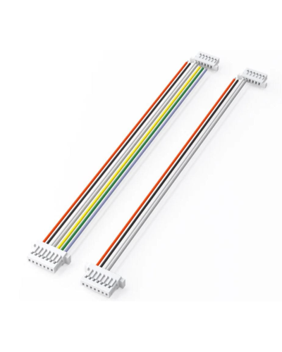 GM Gimbals Power Cable 7 Pin For GM1 — 7-контактний кабель живлення для підвісу (gimbal) GM1.