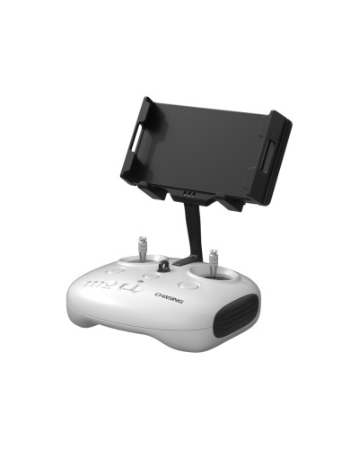 CHASING M2 S Universal Edition 100m