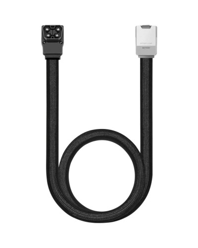 Кабель EcoFlow Extra Battery Cable