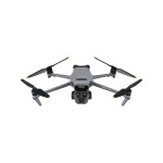 Квадрокоптер DJI Mavic 3 Pro (CP.MA.00000656.01)