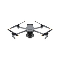 Квадрокоптер DJI Mavic 3 Pro (CP.MA.00000656.01)