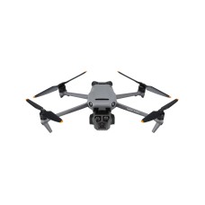 Квадрокоптер DJI Mavic 3 Pro (CP.MA.00000656.01)