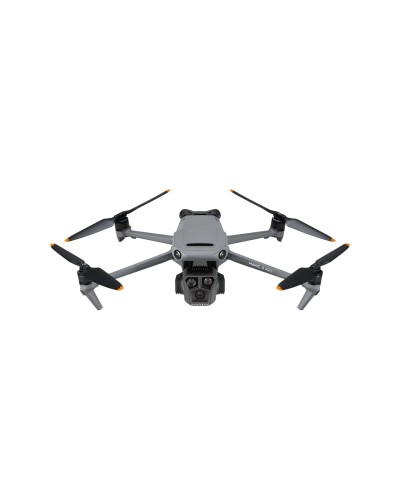 Квадрокоптер DJI Mavic 3 Pro (CP.MA.00000656.01)