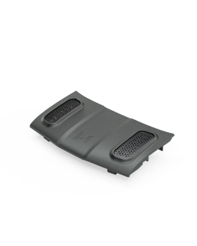 Верхня кришка Walksnail для Goggles X