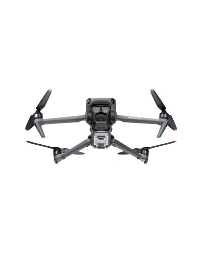 Квадрокоптер DJI Mavic 3 Pro (CP.MA.00000656.01)