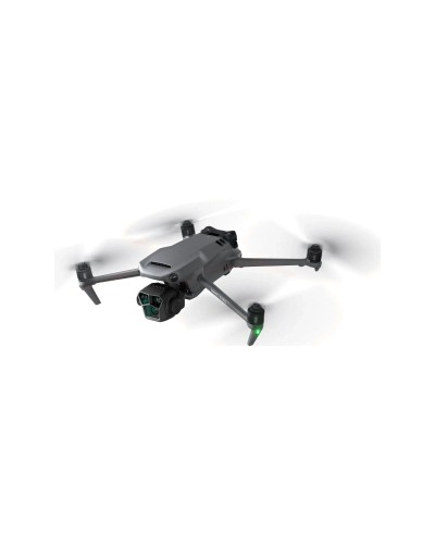 Квадрокоптер DJI Mavic 3 Pro (CP.MA.00000656.01)