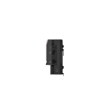 Комплект энергонезависимости EcoFlow Power Get Set Kit (Без батарей)