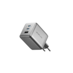 Зарядний пристрій EcoFlow RAPID Pro Charger 100W