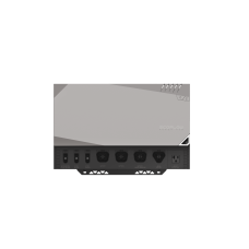 Комплект энергонезависимости EcoFlow Power Get Set Kit (Без батарей)