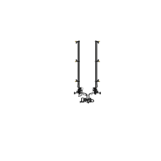 XAG HydraulicSpray (R150 2022)