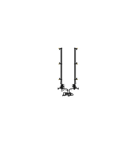 XAG HydraulicSpray (R150 2022)