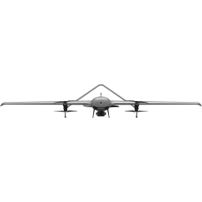 Дрон XAG M2000 2022 Remote Sensing Drone