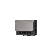 Комплект энергонезависимости EcoFlow Power Get Set Kit (Без батарей)