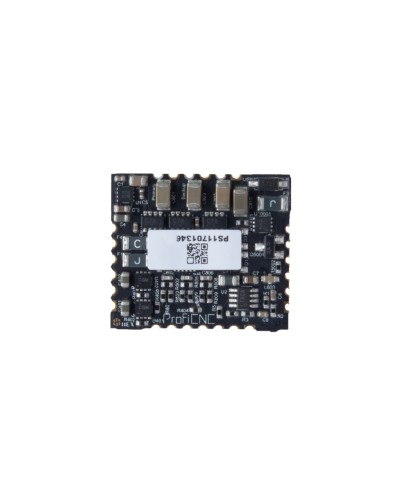 Модуль безперебійного живлення CubePilot PSM