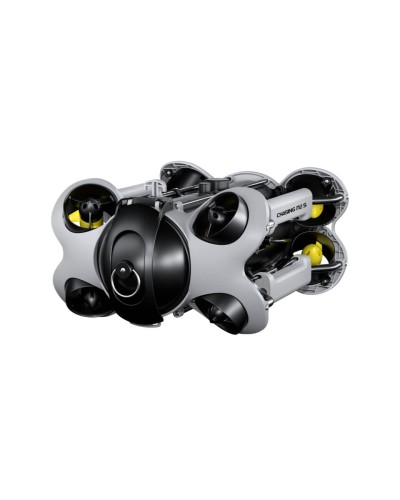 CHASING M2 S Universal Edition 100m