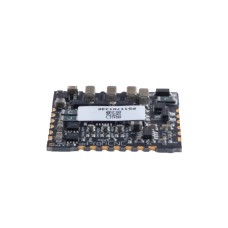 Модуль бесперебойного питания CubePilot PSM