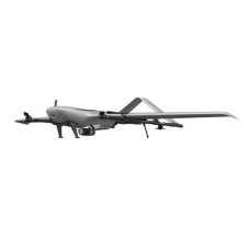 Дрон XAG M2000 2022 Remote Sensing Drone