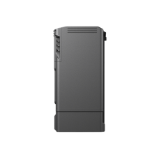 Батарея DJI TB30 Intelligent Flight Battery