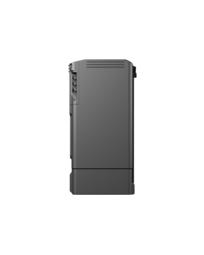 Батарея DJI TB30 Intelligent Flight Battery