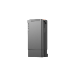 Батарея DJI TB30 Intelligent Flight Battery