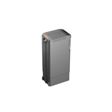 Батарея DJI TB30 Intelligent Flight Battery
