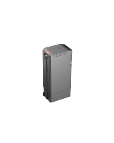 Батарея DJI TB30 Intelligent Flight Battery