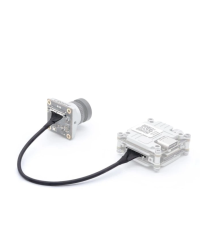 Коаксіальний кабель Vista 14 см