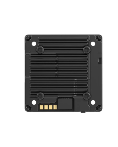 Avatar Vtx V2 Unit 8G