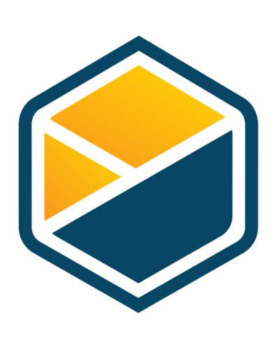 PIX4Dcloud Starter годовая подписка