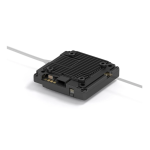 Avatar Vtx V2 Unit 8G