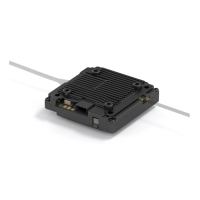 Avatar Vtx V2 Unit 8G