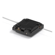 Avatar Vtx V2 Unit 8G