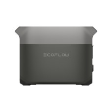Зарядная станция EcoFlow DELTA 3