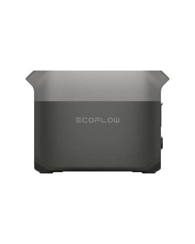 Зарядна станція EcoFlow DELTA 3